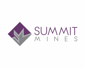 Summit Mines entry by piejay1986