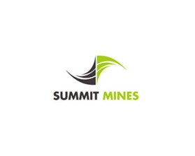 Summit Mines entry by aqif