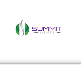 Summit Mines entry by FOCUS