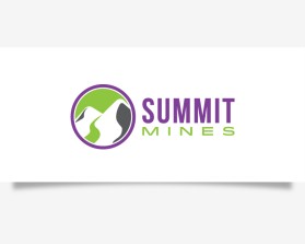 Summit Mines entry by odell0817