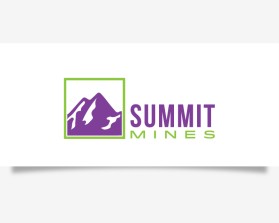 Summit Mines entry by odell0817