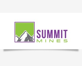 Summit Mines entry by odell0817