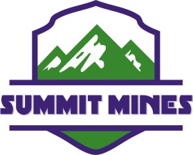 Summit Mines entry by kuldeepm9