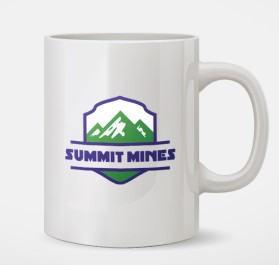 Summit Mines entry by kuldeepm9