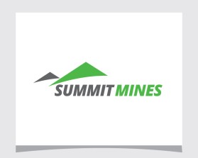 Summit Mines entry by wirja