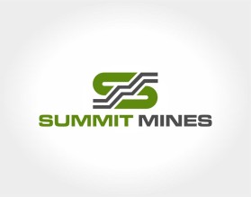 Summit Mines entry by nirajdhivaryahoocoin