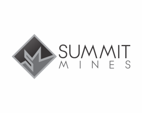 Summit Mines entry by piejay1986