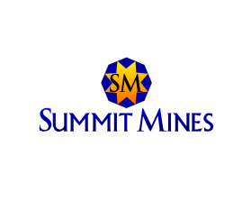 Summit Mines entry by WeUReU