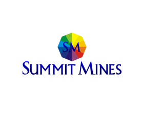 Summit Mines entry by WeUReU