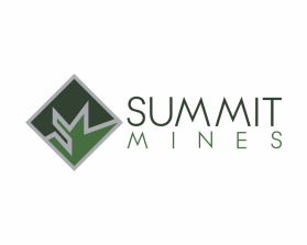 Summit Mines entry by piejay1986