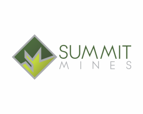 Summit Mines entry by piejay1986