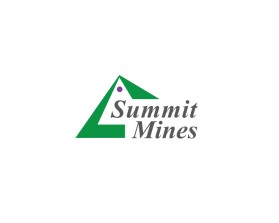 Summit Mines entry by hubgobllin