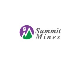 Summit Mines entry by hubgobllin