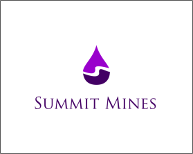 Summit Mines entry by santony