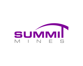 Summit Mines entry by sella