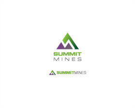 Summit Mines entry by zayyadi