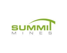 Summit Mines entry by sella