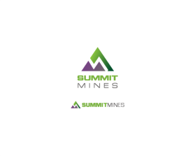 Summit Mines entry by zayyadi