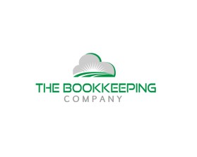 The Bookkeeping Company entry by hegesanyi