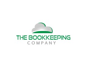 The Bookkeeping Company entry by hegesanyi