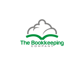 The Bookkeeping Company entry by Bima Sakti