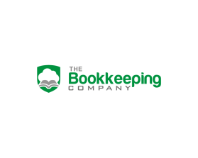 The Bookkeeping Company entry by Bima Sakti