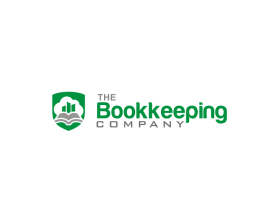 The Bookkeeping Company entry by Bima Sakti