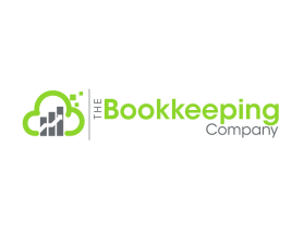 The Bookkeeping Company entry by cclia