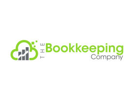 The Bookkeeping Company entry by cclia