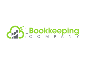 The Bookkeeping Company entry by cclia