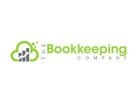 The Bookkeeping Company entry by cclia