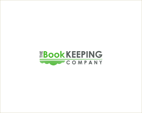 The Bookkeeping Company entry by venina