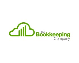 The Bookkeeping Company entry by phonic