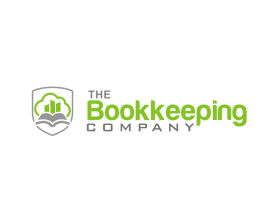 The Bookkeeping Company entry by Bima Sakti