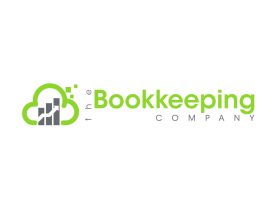 The Bookkeeping Company entry by cclia
