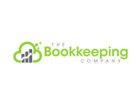 The Bookkeeping Company entry by cclia