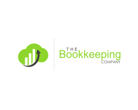 The Bookkeeping Company entry by santony