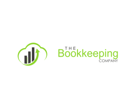 The Bookkeeping Company entry by santony