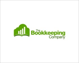 The Bookkeeping Company entry by phonic