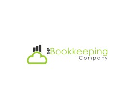 The Bookkeeping Company entry by k3m3