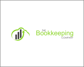 The Bookkeeping Company entry by santony