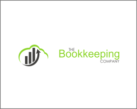 The Bookkeeping Company entry by santony