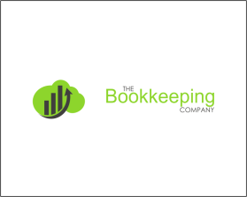 The Bookkeeping Company entry by santony
