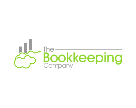 The Bookkeeping Company entry by sella