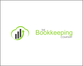 The Bookkeeping Company entry by santony