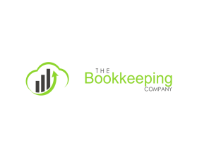 The Bookkeeping Company entry by santony