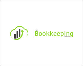 The Bookkeeping Company entry by santony