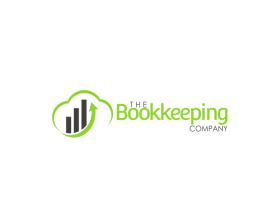 The Bookkeeping Company entry by santony