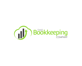 The Bookkeeping Company entry by santony