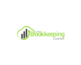 The Bookkeeping Company entry by santony